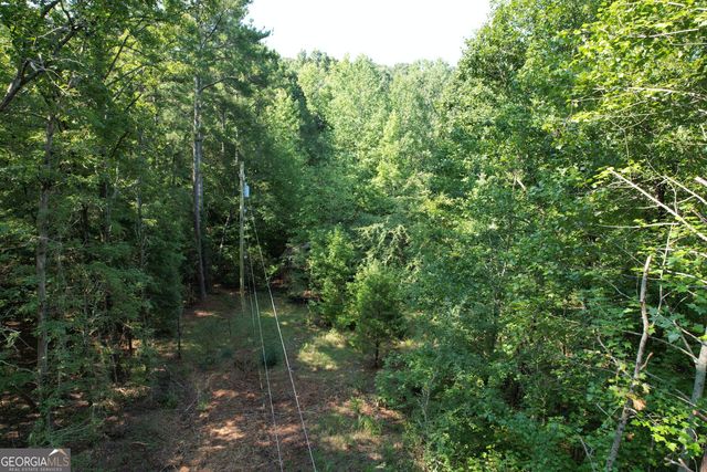 1321 Cemetery Road, Bishop, GA 30621