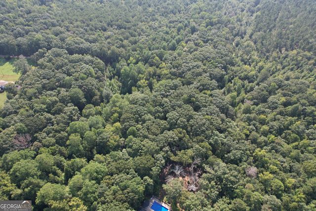 1321 Cemetery Road, Bishop, GA 30621