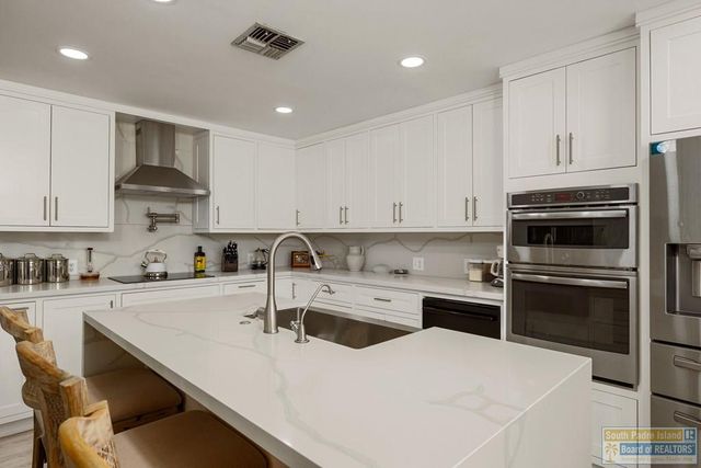 129 E Mars, South Padre Island, TX 78597