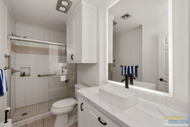 129 E Mars, South Padre Island, TX 78597