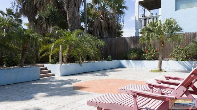 129 E Mars, South Padre Island, TX 78597