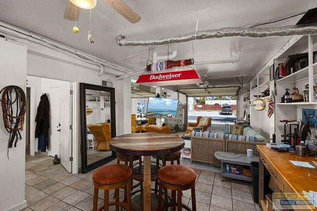 129 E Mars, South Padre Island, TX 78597