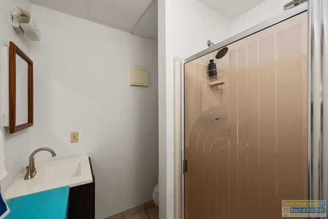 129 E Mars, South Padre Island, TX 78597