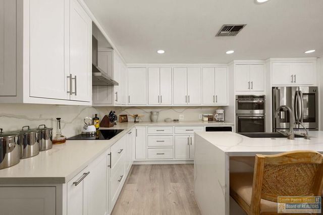 129 E Mars, South Padre Island, TX 78597