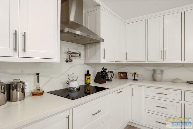 129 E Mars, South Padre Island, TX 78597