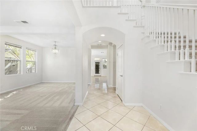 22046 Halsted Street, Chatsworth, CA 91311