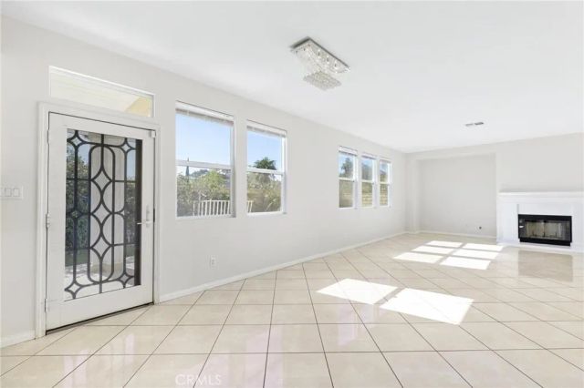 22046 Halsted Street, Chatsworth, CA 91311