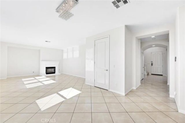 22046 Halsted Street, Chatsworth, CA 91311