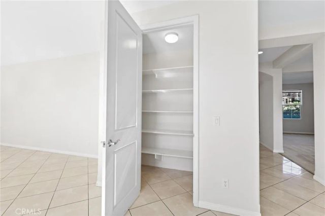 22046 Halsted Street, Chatsworth, CA 91311