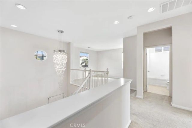 22046 Halsted Street, Chatsworth, CA 91311