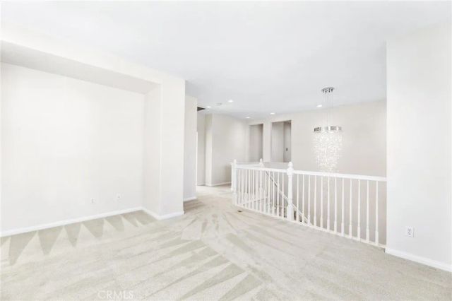 22046 Halsted Street, Chatsworth, CA 91311