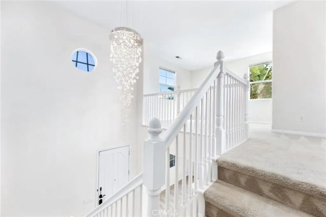 22046 Halsted Street, Chatsworth, CA 91311