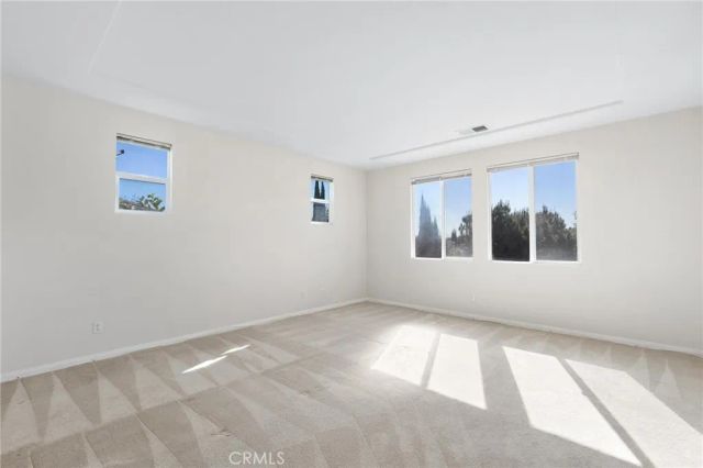 22046 Halsted Street, Chatsworth, CA 91311