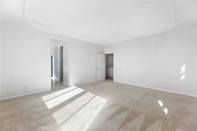 22046 Halsted Street, Chatsworth, CA 91311