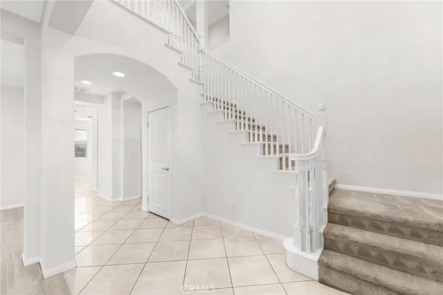 22046 Halsted Street, Chatsworth, CA 91311