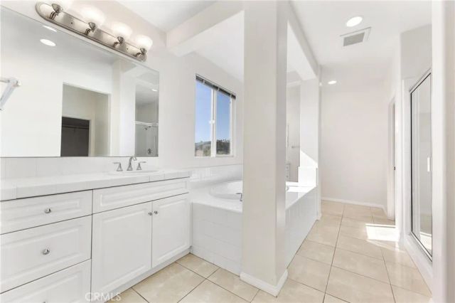 22046 Halsted Street, Chatsworth, CA 91311