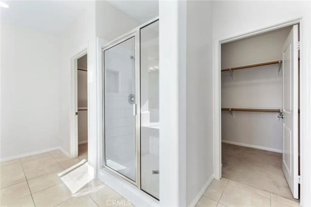 22046 Halsted Street, Chatsworth, CA 91311