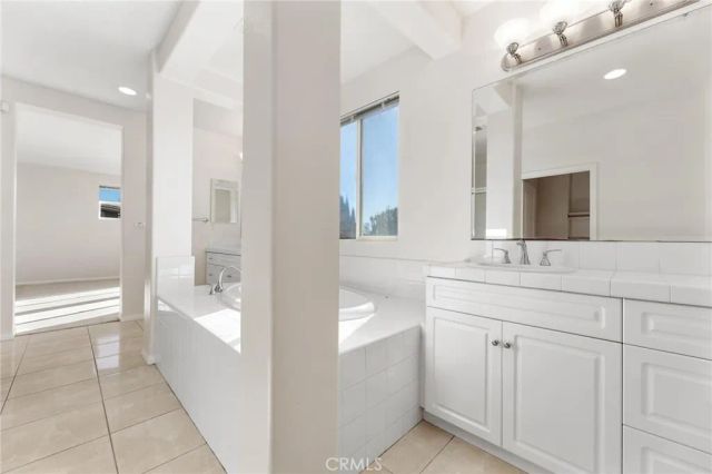 22046 Halsted Street, Chatsworth, CA 91311