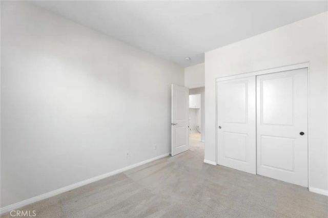 22046 Halsted Street, Chatsworth, CA 91311