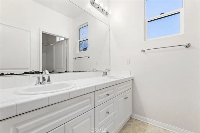 22046 Halsted Street, Chatsworth, CA 91311