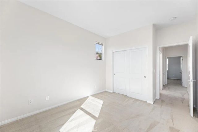 22046 Halsted Street, Chatsworth, CA 91311