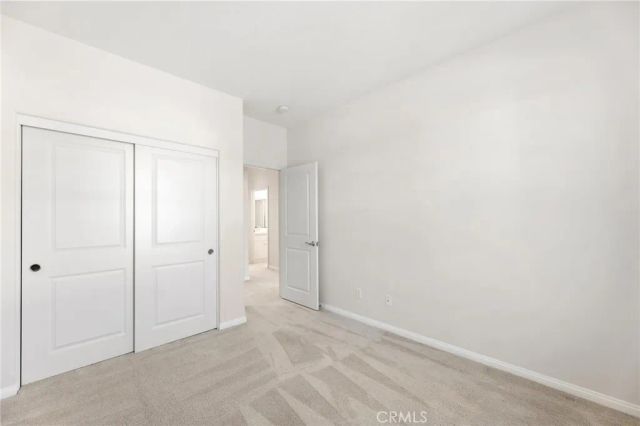 22046 Halsted Street, Chatsworth, CA 91311