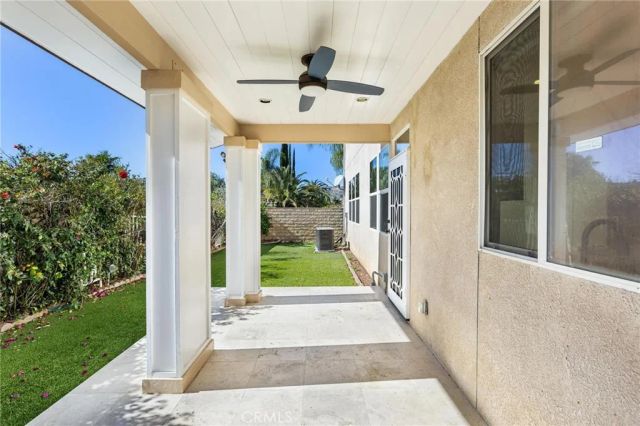 22046 Halsted Street, Chatsworth, CA 91311