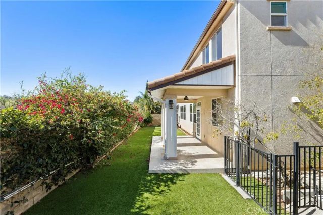 22046 Halsted Street, Chatsworth, CA 91311