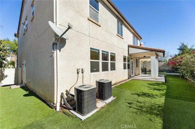 22046 Halsted Street, Chatsworth, CA 91311