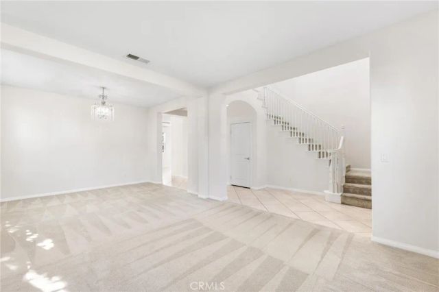 22046 Halsted Street, Chatsworth, CA 91311