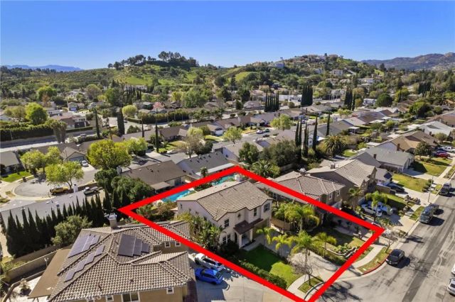 22046 Halsted Street, Chatsworth, CA 91311