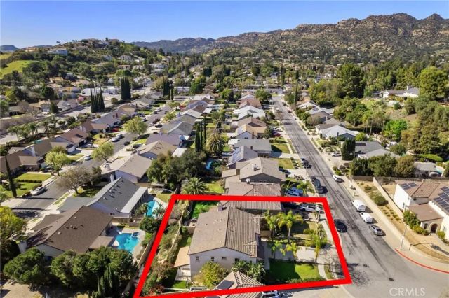 22046 Halsted Street, Chatsworth, CA 91311