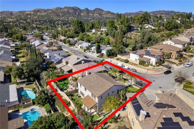 22046 Halsted Street, Chatsworth, CA 91311