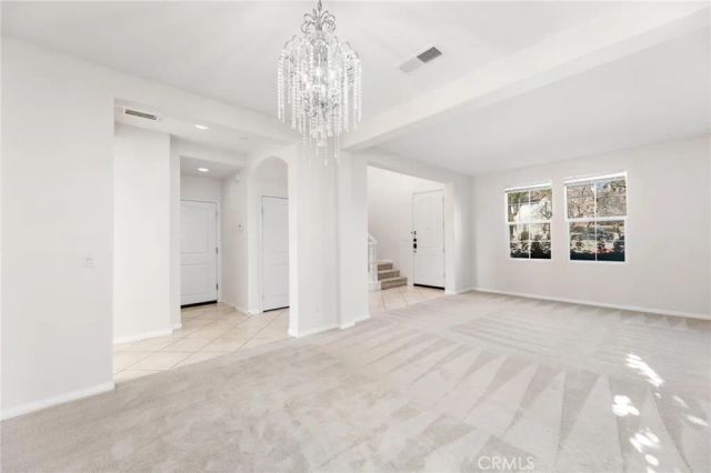 22046 Halsted Street, Chatsworth, CA 91311