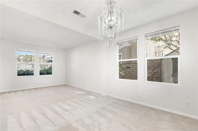 22046 Halsted Street, Chatsworth, CA 91311