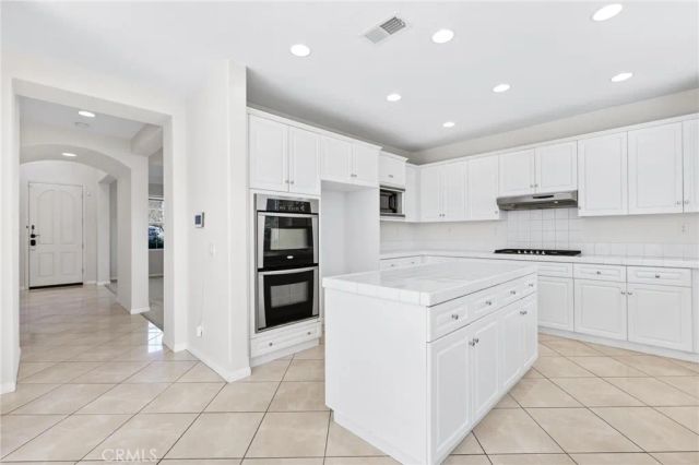 22046 Halsted Street, Chatsworth, CA 91311