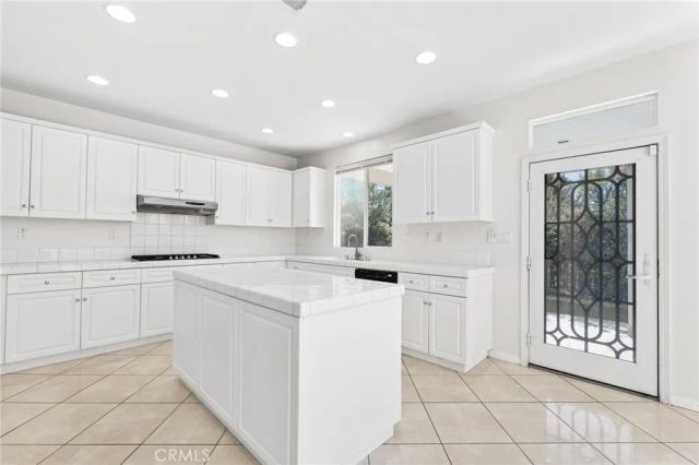 22046 Halsted Street, Chatsworth, CA 91311