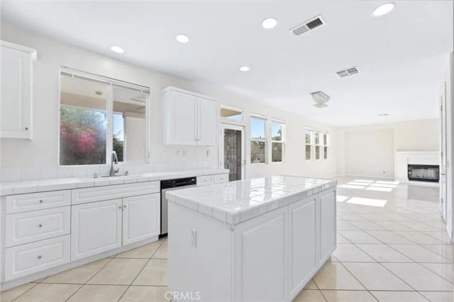 22046 Halsted Street, Chatsworth, CA 91311