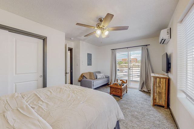 615 Iron Avenue SW, Albuquerque, NM 87102