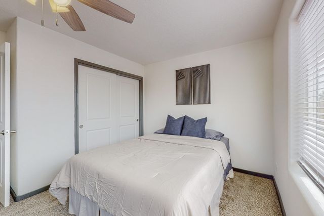 615 Iron Avenue SW, Albuquerque, NM 87102