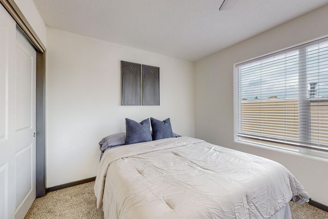 615 Iron Avenue SW, Albuquerque, NM 87102