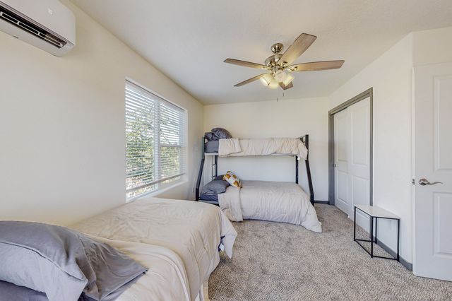 615 Iron Avenue SW, Albuquerque, NM 87102