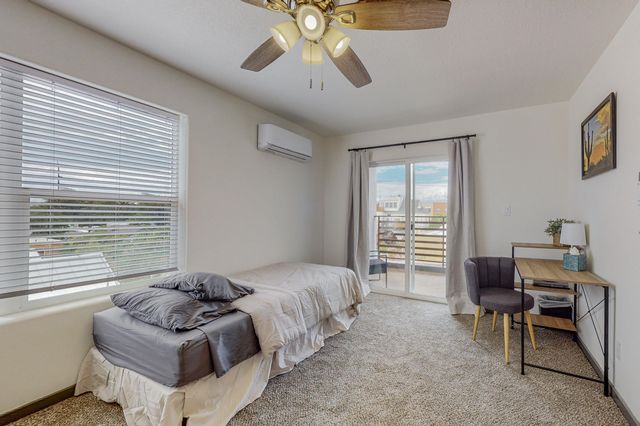615 Iron Avenue SW, Albuquerque, NM 87102