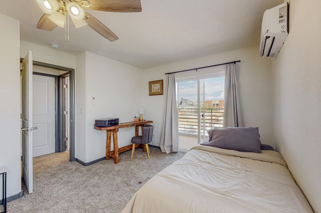 615 Iron Avenue SW, Albuquerque, NM 87102