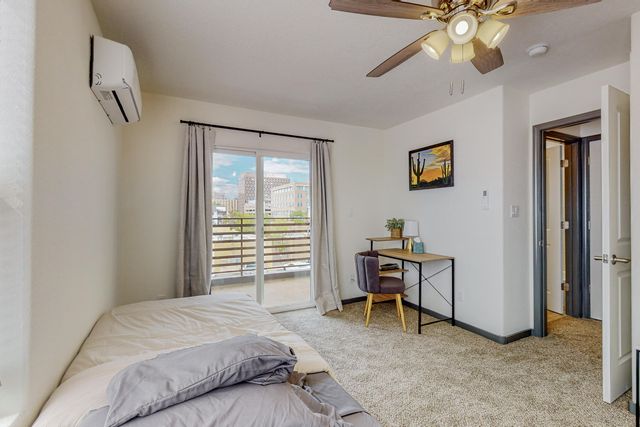 615 Iron Avenue SW, Albuquerque, NM 87102