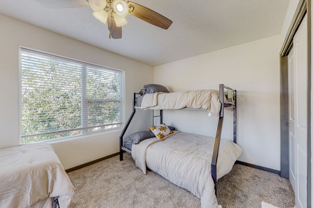 615 Iron Avenue SW, Albuquerque, NM 87102