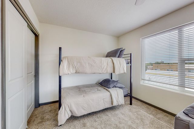 615 Iron Avenue SW, Albuquerque, NM 87102
