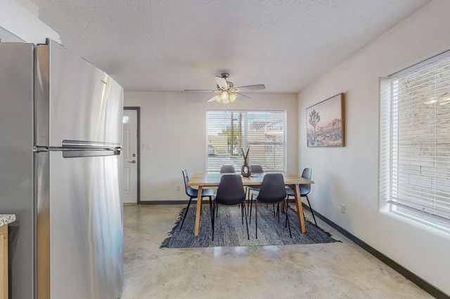 615 Iron Avenue SW, Albuquerque, NM 87102