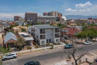 615 Iron Avenue SW, Albuquerque, NM 87102
