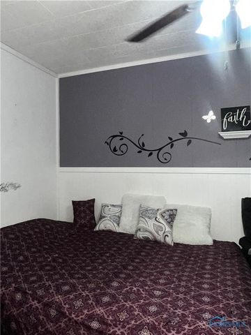 533 Bronson Avenue, Toledo, OH 43608